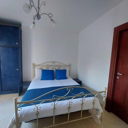 טורה דל'אורסו Casa Luna מראה חיצוני תמונה