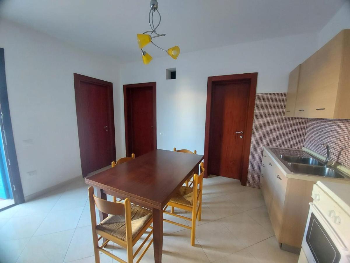 טורה דל'אורסו Casa Luna מראה חיצוני תמונה